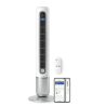Philips CX7550/00 Series 7000 Tower Fan
