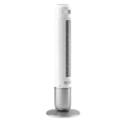 Philips CX7550/00