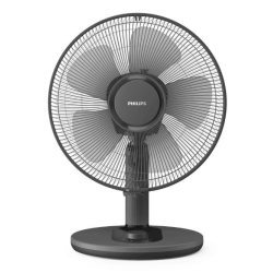 Philips CX1030/01 Table Fan