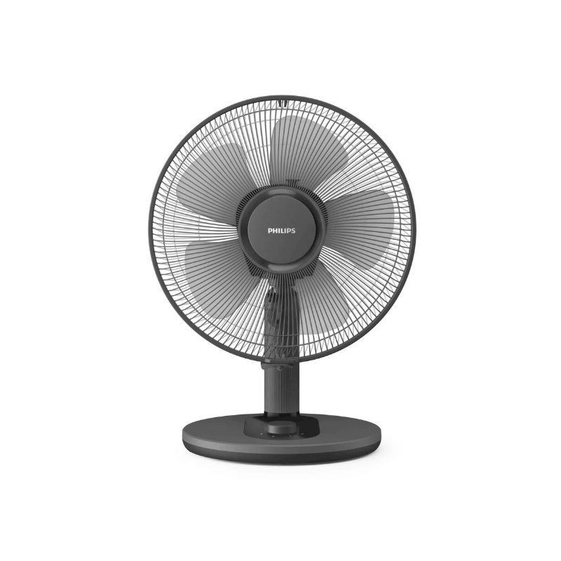 Philips CX1030/01