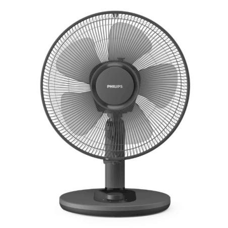 Philips CX1030/01