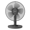 Philips CX1030/01