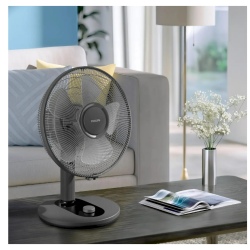 Philips CX1030/01