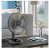 Philips CX1030/01
