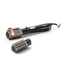 Babyliss Big Hair Dual 1000 Hair Styler