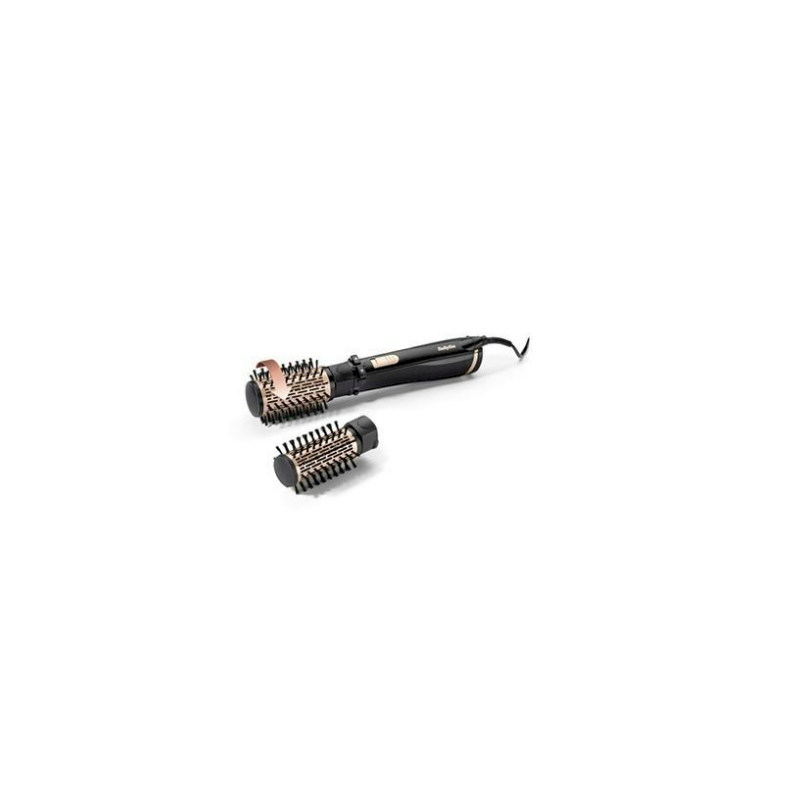 Babyliss AS962E
