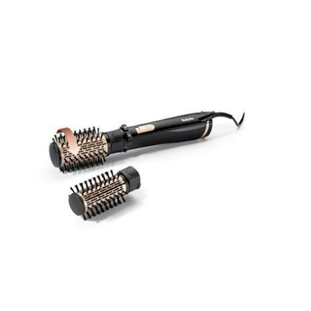 Babyliss Big Hair Dual 1000 Hair Styler