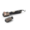 Babyliss Big Hair Dual 1000 Hair Styler