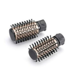 Babyliss Big Hair Dual 1000 Hair Styler