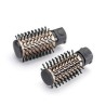 Babyliss Big Hair Dual 1000 Hair Styler