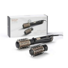 Babyliss AS962E