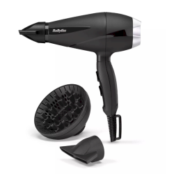 Babyliss 6710DE
