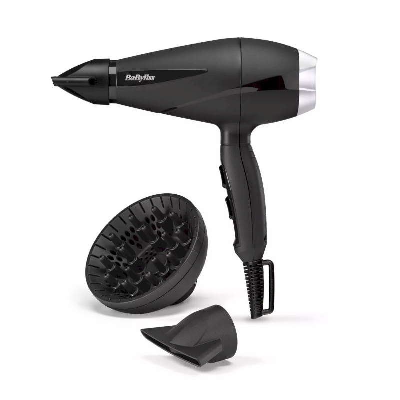 Babyliss 6710DE