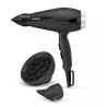Babyliss 6710DE