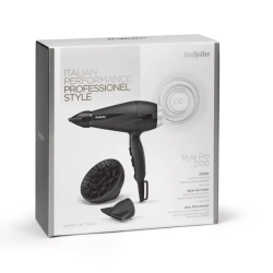 Babyliss 6710DE