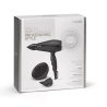 BaByliss 6710DE Hair Dryer