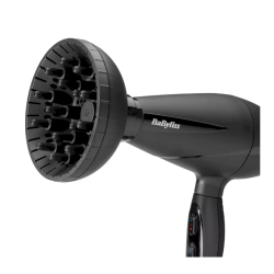 BaByliss 6710DE Hair Dryer