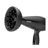 BaByliss 6710DE Hair Dryer