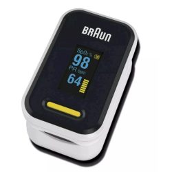 Braun YK-81CEU
