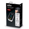 Braun YK-81CEU