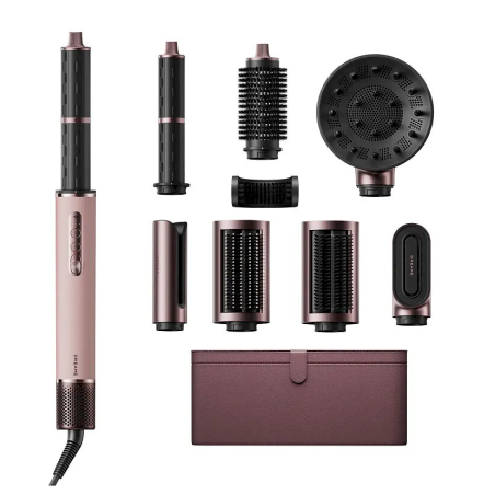 Dreame Airstyle Pro HI 8in1 Hair styler