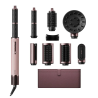 Dreame Airstyle Pro HI 8in1 Hair styler