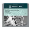 Electrolux M2DCP051 Dishwasher detergent powder
