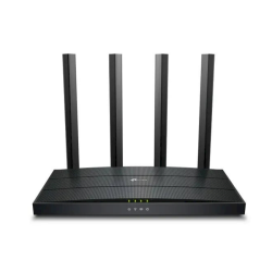 TP‑LINK Archer AX17 Router