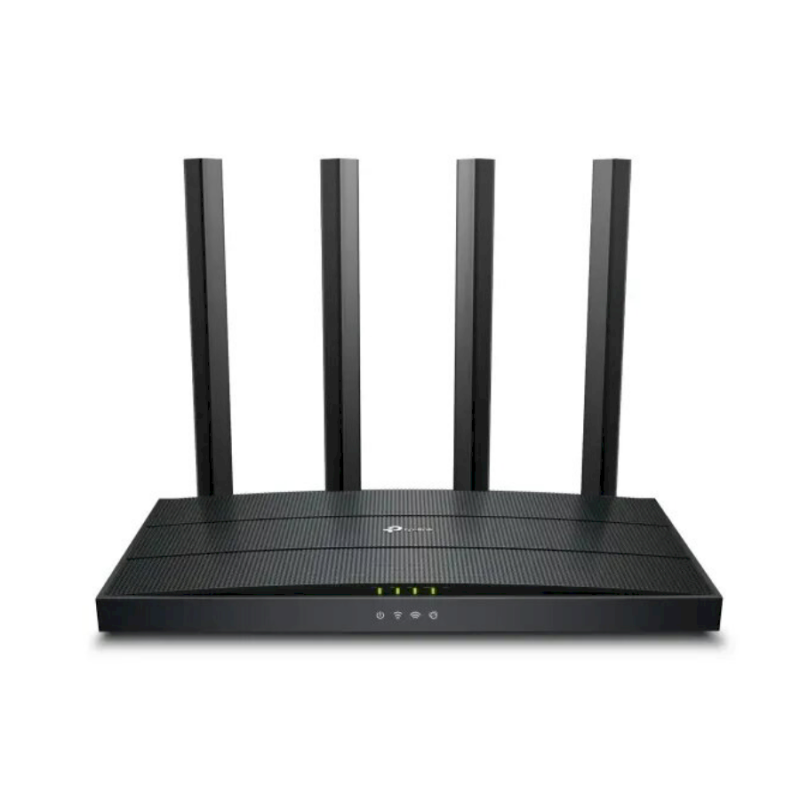 TP-LINK ARCHERAX17