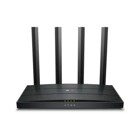 TP‑LINK Archer AX17 Router