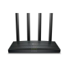 TP‑LINK Archer AX17 Router