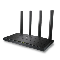 TP-LINK ARCHERAX17