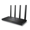 TP-LINK ARCHERAX17