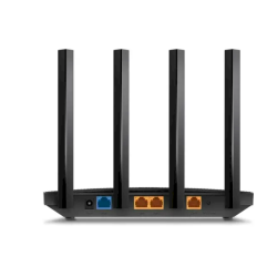 TP-LINK ARCHERAX17