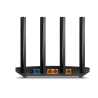 TP-LINK ARCHERAX17