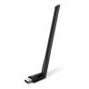 TP-LINK T600U-PLUS
