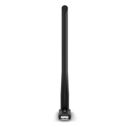 TP-LINK T600U-PLUS