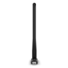 TP-Link AC600 Archer T600U Plus Wi-Fi Wireless Adapter