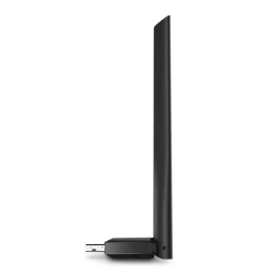 TP-LINK T600U-PLUS