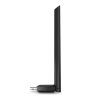 TP-Link AC600 Archer T600U Plus Wi-Fi Wireless Adapter