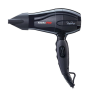 Babyliss PRO BamBino BAB5510E Hairdryer