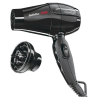 Babyliss BAB5510E