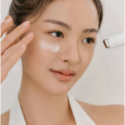 Dr. Althea 8809447256658