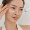 DR. ALTHEA Retinol Flat Iron Eye Roller 25 ml