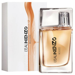 Kenzo L'Eau Kenzo Pour Homme Boisée Perfume EDT 30 ml