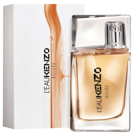 Kenzo 3274872438453