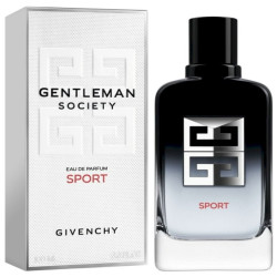 Givenchy 3274872502598