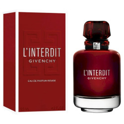 Givenchy 3274872468931