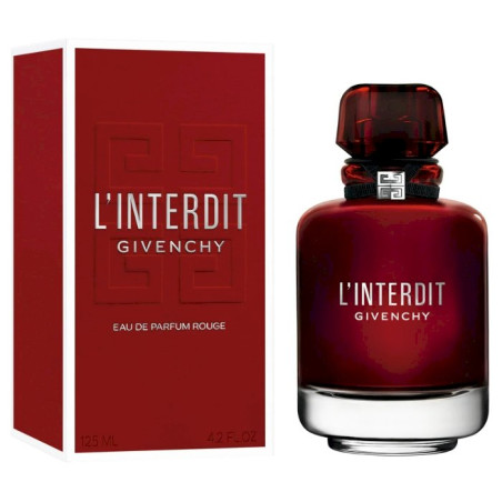 Givenchy 3274872468931
