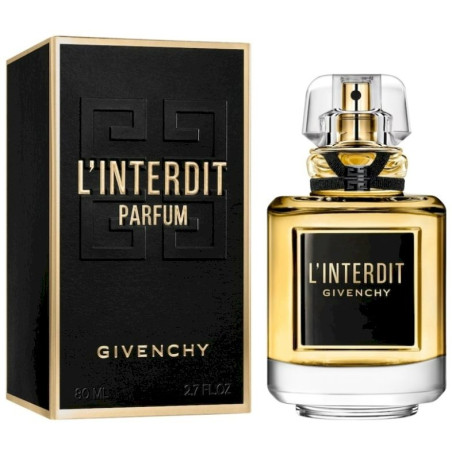 Givenchy 3274872495494